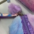 estojo nessesaire borboleta - comprar online
