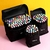 Kit Canetas Coloridas 12/24 /36/ Unidades Escolar Pintura - comprar online