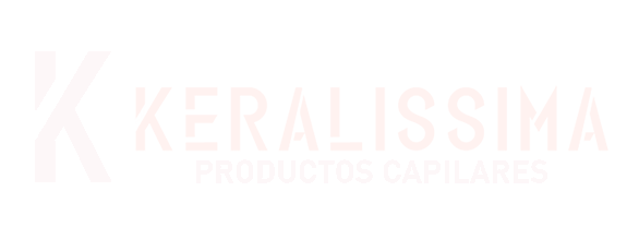 keralissima