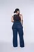 MAXI WIDELEG LILITH RECORTE - tienda online