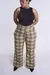 JEAN MAXI WIDELEG CHERYL CUADRILLE en internet