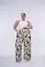 JEAN MAXI WIDELEG VACA THEMA - comprar online
