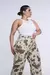 JEAN MAXI WIDELEG VACA THEMA en internet