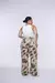 JEAN MAXI WIDELEG VACA THEMA - tienda online