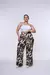 JEAN MAXI WIDELEG VACA THYRA - comprar online