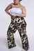 JEAN MAXI WIDELEG VACA THYRA en internet