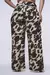 JEAN MAXI WIDELEG VACA THYRA - tienda online