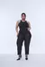 JEAN MOM BELICA TACHAS - comprar online