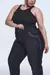 JEAN MOM BELICA TACHAS en internet