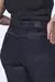 JEAN MOM BELICA TACHAS - CRETA JEANS