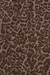 JEAN MAXI WIDELEG CICLIA PRINT en internet