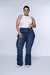 JEAN SEMIOXFORD JUPITER - comprar online