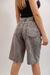 BERMUDA DE JEAN MARLI 24373 - CRETA JEANS