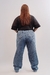 JEAN MOM CHUI - tienda online