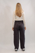 JEAN BAGGY BURGOS 24415