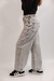 JEAN BAGGY BAGGY RUAN 24362 - tienda online