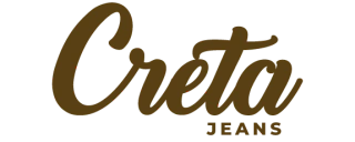 CRETA JEANS