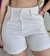 Conjunto Linho na internet