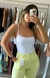Body Alcinha - loja online