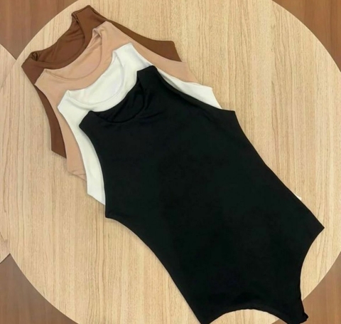 Body zara - comprar online