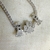 Pingente Dog - comprar online