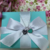 Colar Insp Tiffany