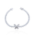 Pulseira Borboleta - comprar online