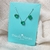 Conjunto Esmeraldas