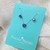 Conjunto Tanzanita