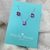 Conjunto Safira