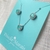 Conjunto Turmalina - comprar online