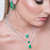Conjunto Esmeraldas - comprar online