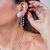 Conjunto Coração Luxo - comprar online