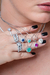 Banner de Priscila Morais Joias