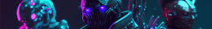 Banner de la categoría Juguetes y Juegos
