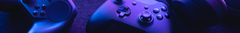 Banner de la categoría Consolas