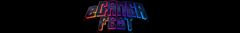 Banner de la categoría Zona de Ganadores