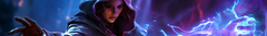 Banner de la categoría TCG