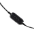 AUDIFONO GAMER DIADEMA ALAMBRICO NACEB ILUMINACION RGB USB C/MICROF FLEXIBLE - comprar en línea