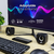 BOCINAS ACTECK ESENCE BASIC AS215 2.0 CH + ALIMENTACION USB A 2X3W CONEXION 3.5 + CONTROL VOLUMEN - COD. SPKACKAC-935272 - EGAMER STORE