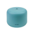 BOCINAS ACTECK GLEE TINY AP410 AZUL BLUETOOTH 5.0 TWS IPX7 5W ALIMENTACION TIPO C
