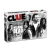 USAopoly AMC The Walking Dead Clue Game, Multicolor