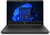 Laptop HP 240 G8 CI3-1115G4 14 8GB (1X8GB) DDR4 3200 512SSD W11H