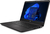 Laptop HP 240 G8 CI3-1115G4 14 8GB (1X8GB) DDR4 3200 512SSD W11H - EGAMER STORE