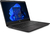 Laptop HP 240 G8 CI3-1115G4 14 8GB (1X8GB) DDR4 3200 512SSD W11H en internet