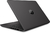 Laptop HP 240 G8 CI3-1115G4 14 8GB (1X8GB) DDR4 3200 512SSD W11H - comprar en línea
