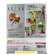 Dragon Ball Super S.H.Figuarts Super Saiyan Kefla - EGAMER STORE