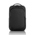 MOCHILA ECOLOOP PRO PARA LAPTOP 17", NEGRO - comprar en línea