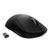 MOUSE LOGITECH GAMING PRO X SUPERLIGHT INALÁMBRICO LIGHTSPEED USB 25 400DPI NEGRO