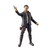 Captain Poe Dameron – Star Wars: The Last Jedi – Black Series – Hasbro en internet